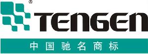 企业标识 企业标识