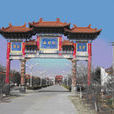 西师村(山西省万荣县荣河镇西师村) 西师村(山西省万荣县荣河镇西师村)