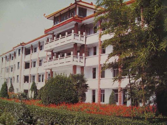 4·10侯集高级中学学生跳楼事件 4·10侯集高级中学学生跳楼事件