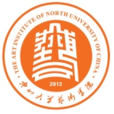 中北大学艺术学院 中北大学艺术学院