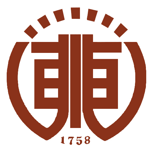 重庆七中校徽 重庆七中校徽