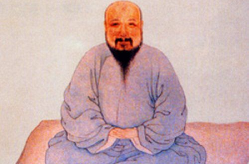 朱珪(清朝乾隆、嘉庆时期着名大臣) 朱珪(清朝乾隆、嘉庆时期着名大臣)