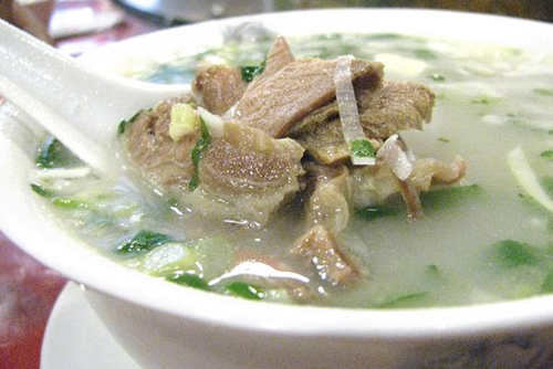 枣庄(枣庄市)
