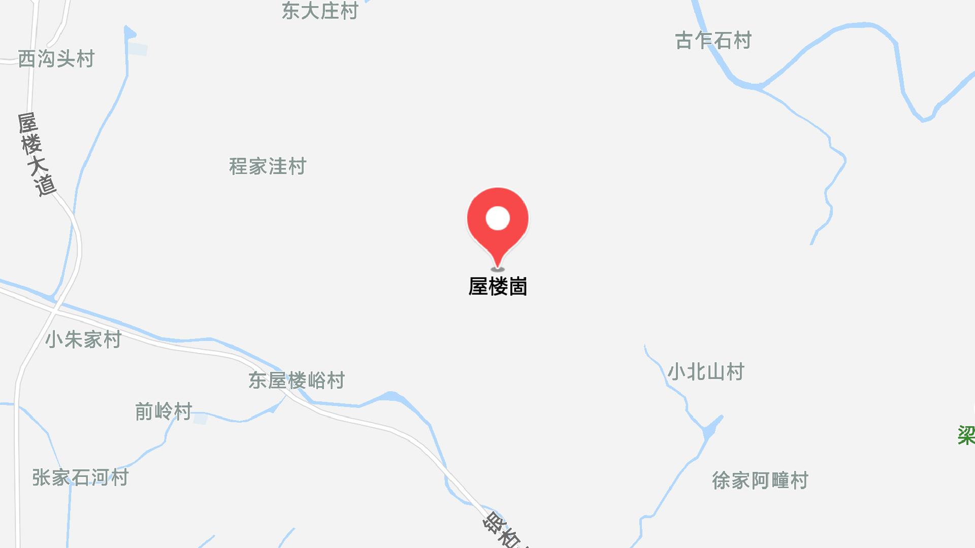 地图信息