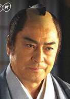 笃姬(日本NHK2008年播出的大河剧)