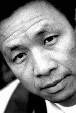 陈迈平 陈迈平