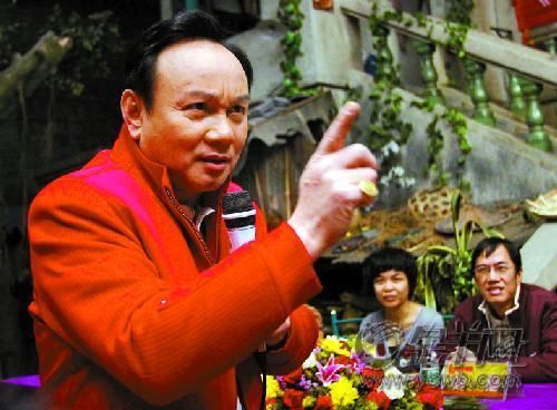太子炳 太子炳