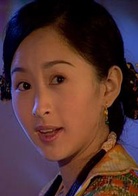 新楚留香