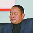 胡定慧 胡定慧