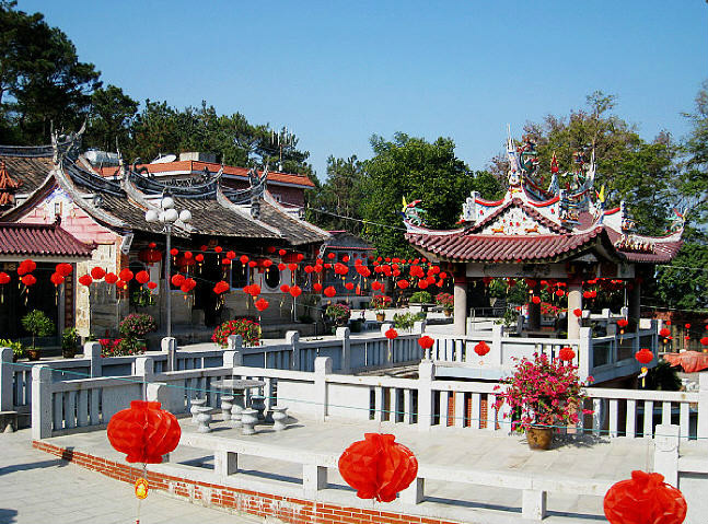 西山岩 西山岩