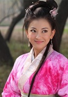 楚留香新传(张敏执导张智尧版《楚留香新传》)