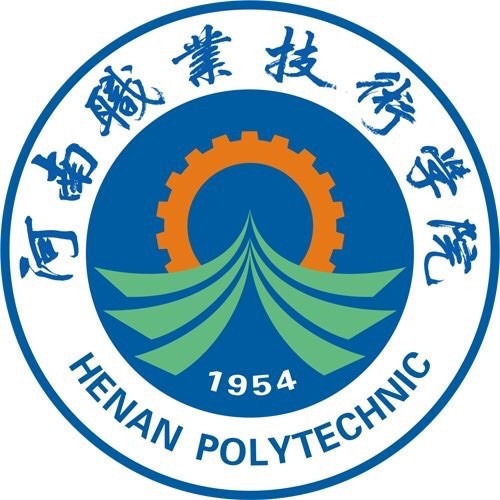 校徽 校徽