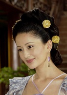 传奇皇帝朱元璋