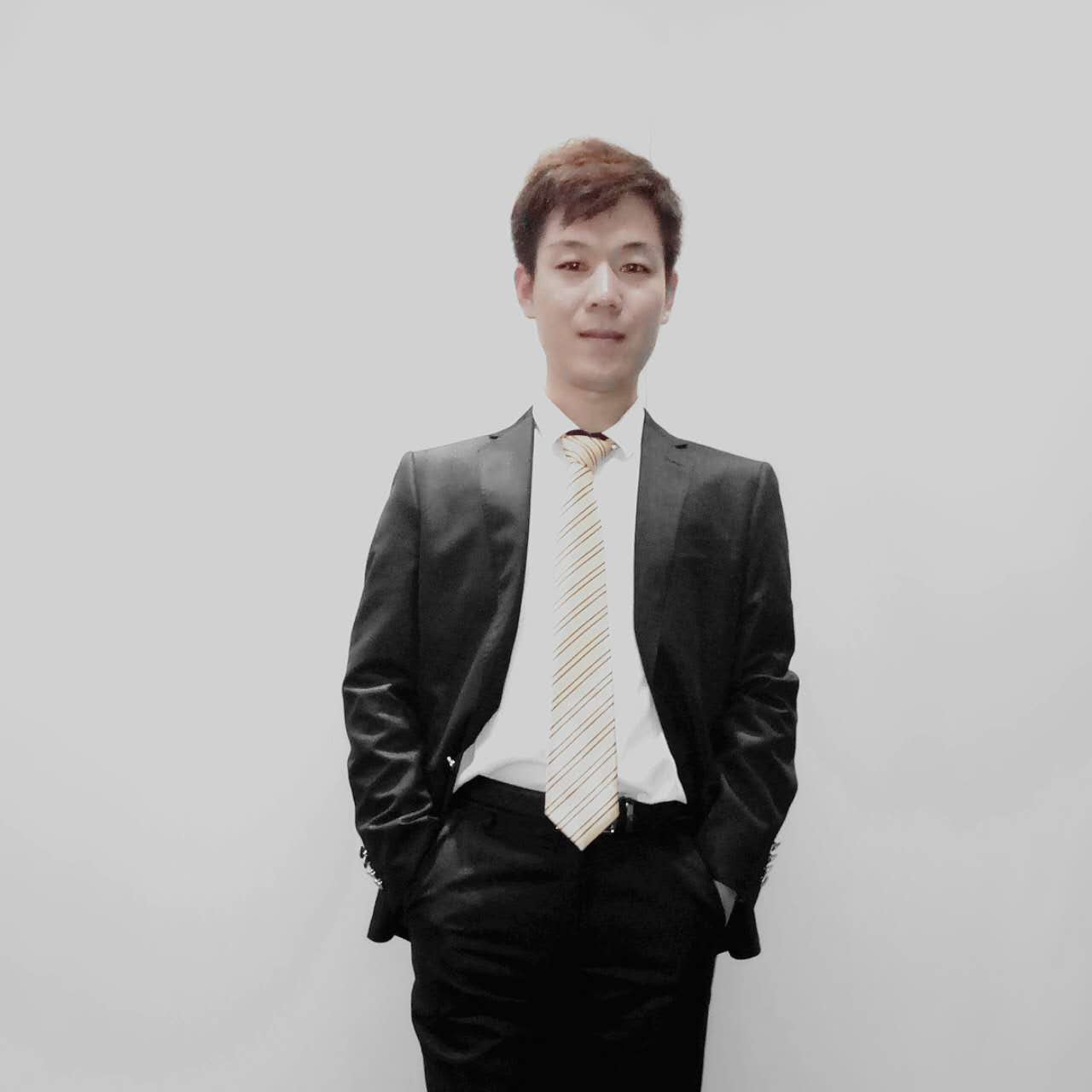 作者:(幸福CEO)杨东升 作者:(幸福CEO)杨东升