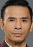 城寨英雄