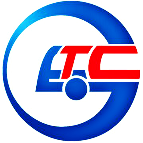 惠州公交 惠州公交