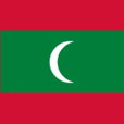 马尔地夫(马尔地夫共和国) 马尔地夫(马尔地夫共和国)