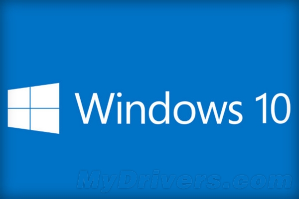 Windows云计算 Windows云计算