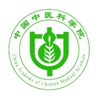 中国中医科学院院徽 中国中医科学院院徽