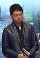 东方球王(2015年沙溢主演电视剧)