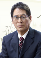 White Lab～警视厅特别科学搜查班～(White Lab~警视厅特别科学搜查班~)