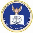 国际教育协会 国际教育协会