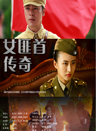 万思维
