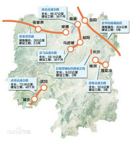莲株高速 莲株高速