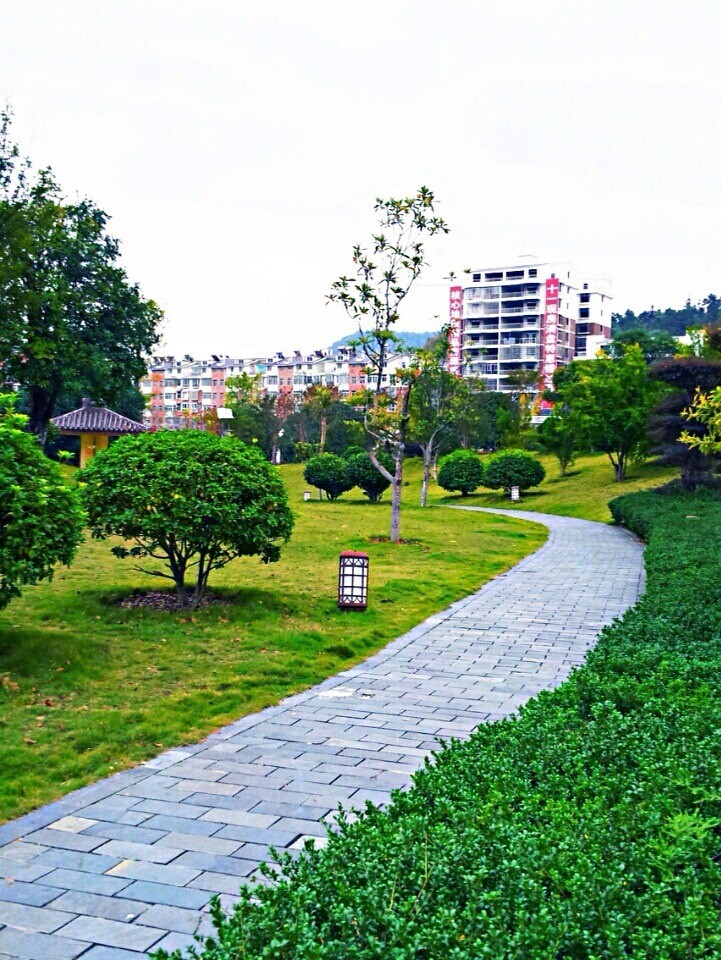 修水县 修水县