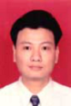 广州中医药大学第一附属医院