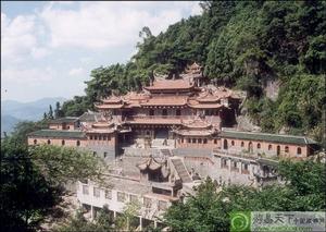 漳里村 漳里村