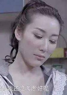 守护丽人(重生丽人)