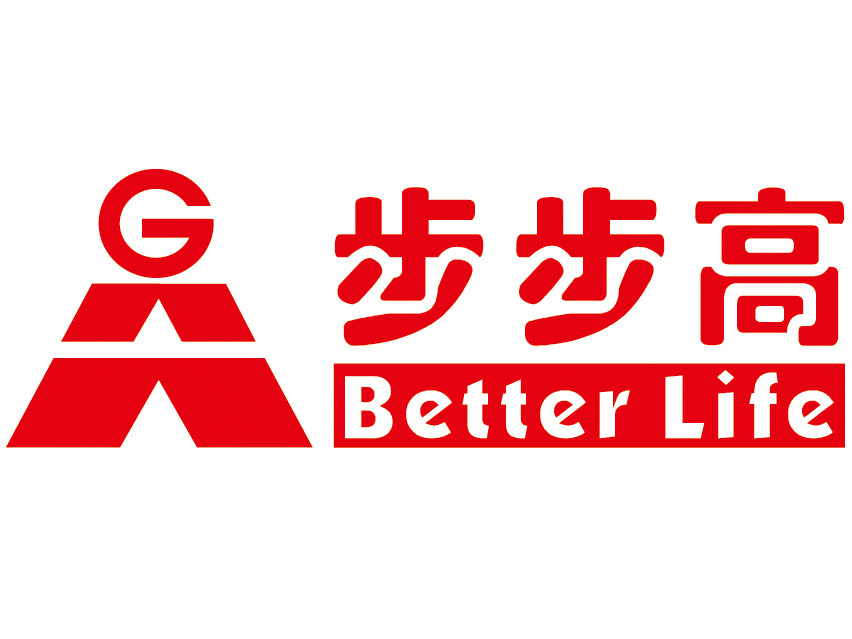 步步高集团 步步高集团