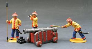 兵制 兵制