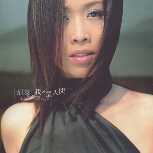 哭过以后(那英演唱歌曲) 哭过以后(那英演唱歌曲)