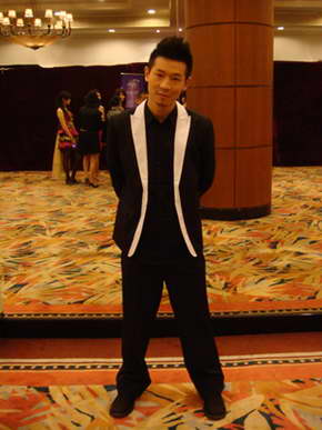 郭彪吧 郭彪吧
