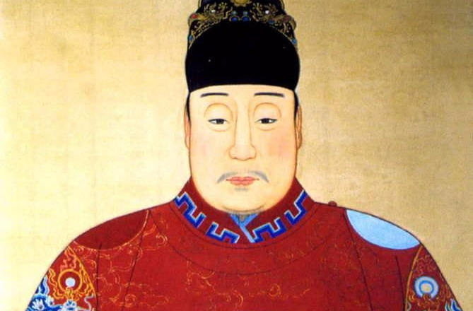 播州之役 播州之役