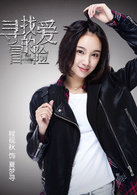 寻找爱的冒险(2016年蒋劲夫、程砚秋主演电视剧)