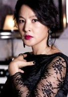 天国的眼泪(韩国2014年徐俊英主演MBN电视台特别企划剧)