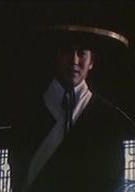 侠女(1971年胡金铨执导电影)