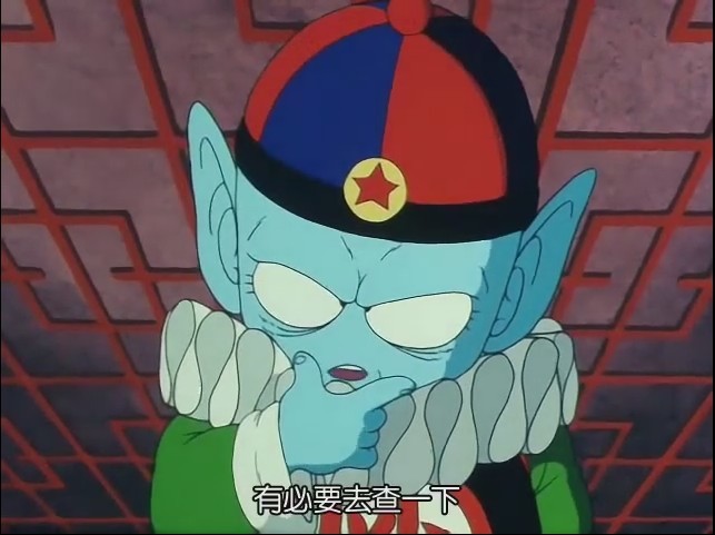 皮拉夫 皮拉夫