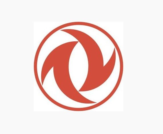 东风车标 东风车标