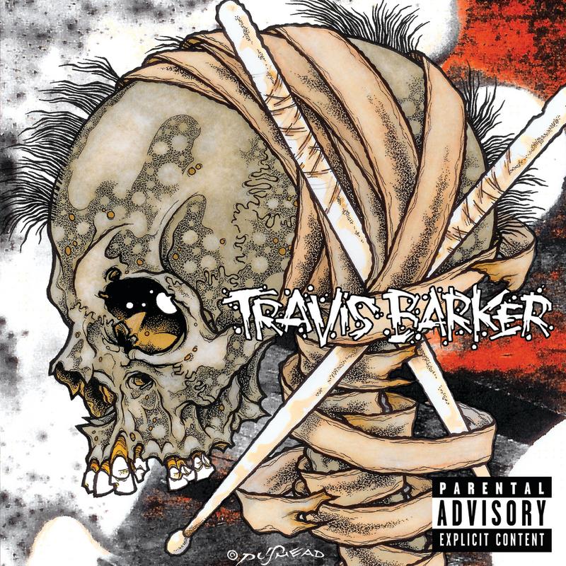 let\x27s go(Travis Barker演唱歌曲) let\x27s go(Travis Barker演唱歌曲)