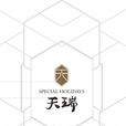 天瑞(丽江高端旅游地产) 天瑞(丽江高端旅游地产)