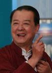 红茶坊