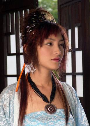 乘龙怪婿
