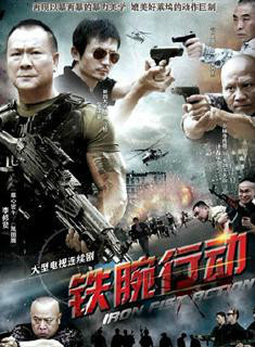 法提麦·雅琦