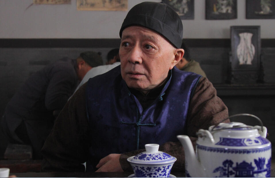 石小满 石小满