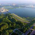 辽宁沿海经济带 辽宁沿海经济带