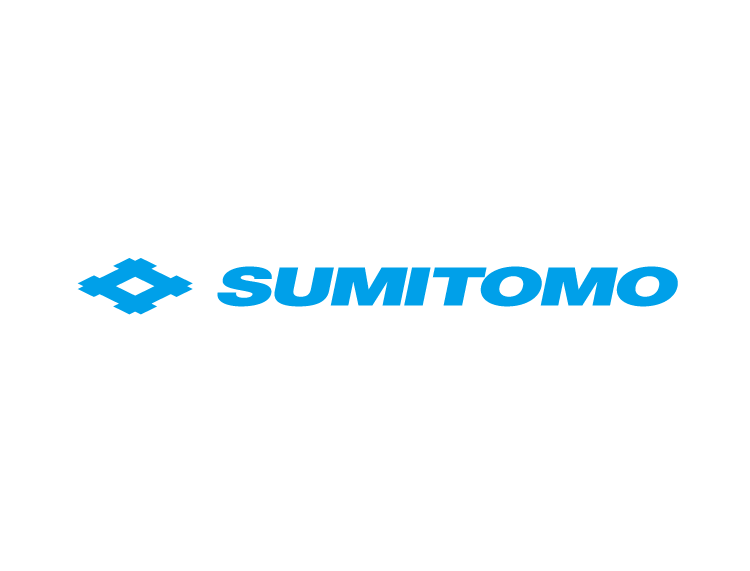 sumitomo sumitomo